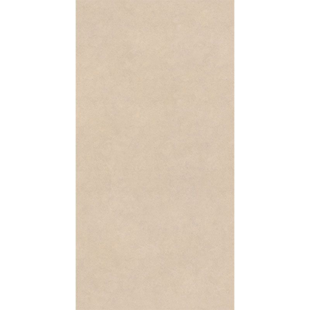 Imagen de Porcelanato para piso y pared Town Nude 61x120 cm satinado y Rectificado