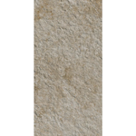 Imagen de Porcelanato para piso y pared Pietra Di Matera Extra 56x113 cm Antideslizante Mate y Rectificado