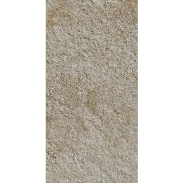 Imagen de Porcelanato para piso y pared Pietra Di Matera Extra 56x113 cm Antideslizante Mate y Rectificado