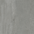 Imagen de Porcelanato para piso y pared Basalto Grigio Extra 72x72 cm Antideslizante y Rectificado