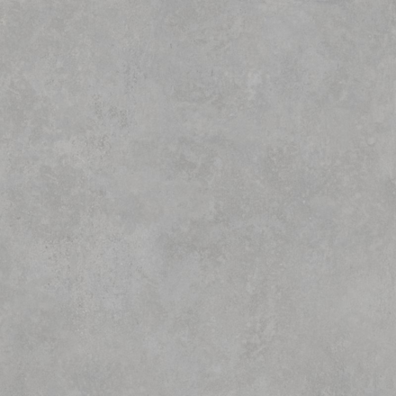 Imagen de Porcelanato para piso y pared Broadway Dark Grey 81x81 cm Mate y Rectificado