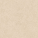 Imagen de Porcelanato para piso y pared Broadway Nude 81x81 cm Satinado y Rectificado