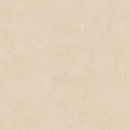 Imagen de Porcelanato para piso y pared Broadway Nude 81x81 cm Satinado y Rectificado