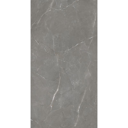 Imagen de Porcelanato para piso Roma 61x120 cm Satinado y Rectificado