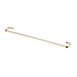 Imagen de TOALLERO 60 CM AMURAR RED GOLD
