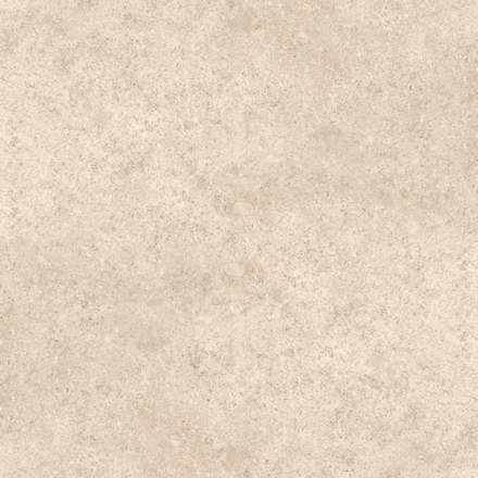 Imagen de Cerámica para piso y pared Atrio Beige 60x60 cm Antideslizante Mate