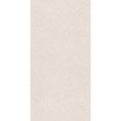Imagen de Cerámica para piso y pared Capri Ivory 31x60 cm Mate