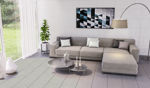 Imagen de Cerámica Linho Off White 31x60cm