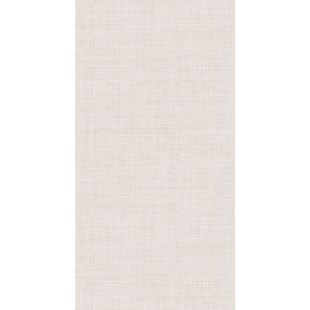 Imagen de Cerámica Linho Off White 31x60cm