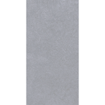 Imagen de Cerámica Capri Gray 31x60cm 2.03m2
