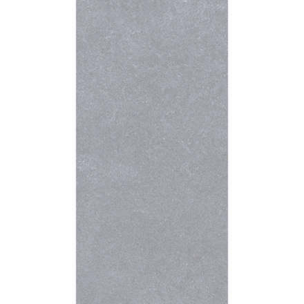 Imagen de Cerámica Capri Gray 31x60cm 2.03m2