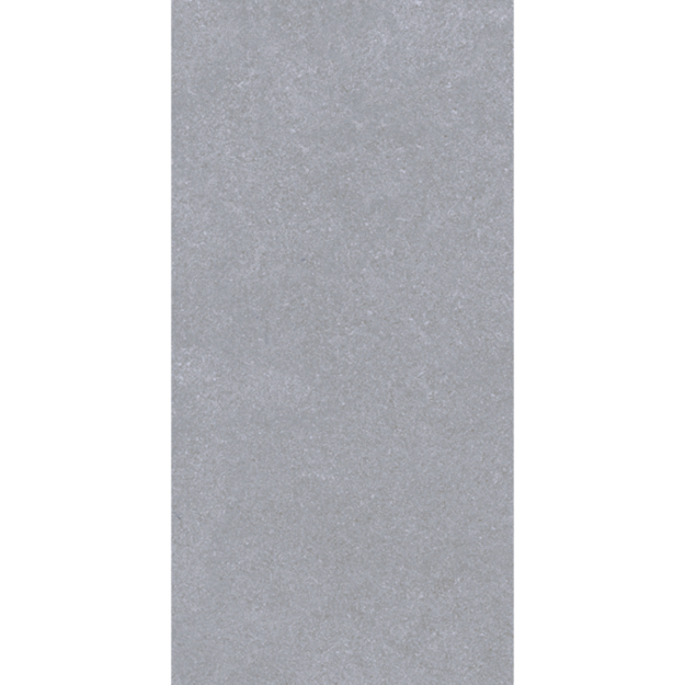 Imagen de Cerámica Capri Gray 31x60cm 2.03m2