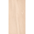 Imagen de Porcelanato para piso y pared Bristol Beige 60x120 cm Satinado y Rectificado