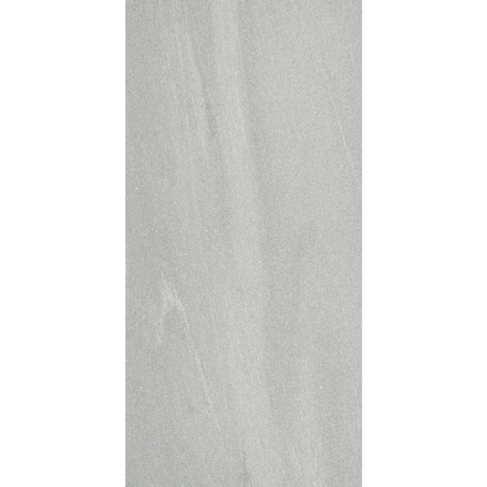 Imagen de Porcelanato para piso y pared Bristol Grey Home 60x120 cm Satinado y Rectificado