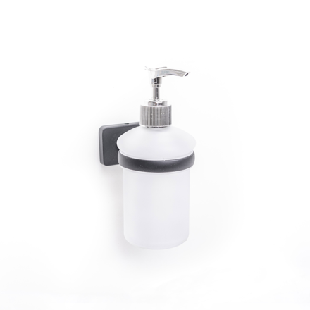 Imagen de Dispensador NOAR