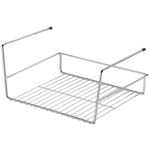 Imagen de CESTA COLGANTE 35CM