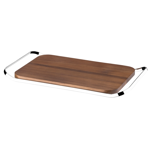 Imagen de BANDEJA COMBINADO MADERA
