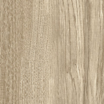 Imagen de Porcelanato para piso y pared Riga Brown 20x120 cm Satinado y Rectificado
