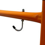 Imagen de Mini andamio portatil 225 KG con bandeja