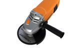 Imagen de Amoladora angular 7" 2200W 180mm LQ