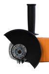 Imagen de Amoladora angular 7" 2200W 180mm LQ