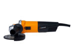 Imagen de Amoladora angular 5" 1010W 125mm Velocidad Regulable LQ