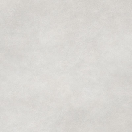Imagen de Porcelanato para piso y pared Tóquio Ice 120x120 cm Satinado y Rectificado