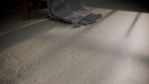 Imagen de Porcelanato para piso y pared Le Havre Nat 80.5x140 cm Mate y Rectificado
