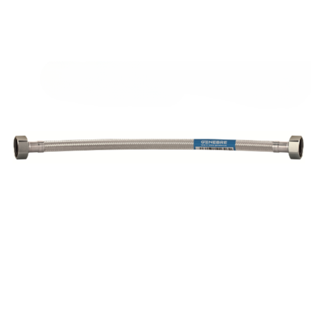 Imagen de Colilla Genebre Geflex DN8 60cm HH