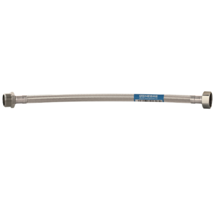 Imagen de Colilla Genebre Geflex DN8 60cm MH