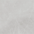 Imagen de Cerámica para piso y pared Pulpis Grey 92x92 cm Pulido y rectificado