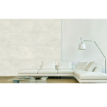 Imagen de Porcelanato para piso y pared Roma Light 60x119 cm Pulido brillante y rectificado