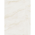 Imagen de Porcelanato para piso y pared Solene WH 120x120 cm Pulido brillante y rectificado
