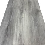 Imagen de Vinilico spc Roble gris 5.5mm 2.196m2