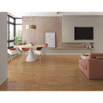 Imagen de Vinilico spc Roble 5.5mm 2.196m2