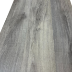 Imagen de Vinilico spc Roble gris 5.5mm 2.196m2