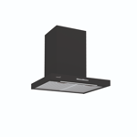 Imagen de Campana Cata Sygma Negra 6010 BK