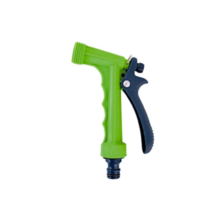 Imagen de Pistola para manguera VIQUA