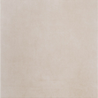Imagen de Porcelanato para piso y pared York BE Bold 60x60 cm Satinado