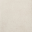 Imagen de Porcelanato para piso y pared York WH Bold 60x60 cm Satinado