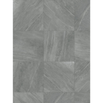 Imagen de Porcelanato para piso y pared Serena HD GR Hard Bold 60x60 cm Antideslizante