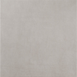 Imagen de Porcelanato para piso y pared York SGR HARD Bold 60x60 cm Antideslizante