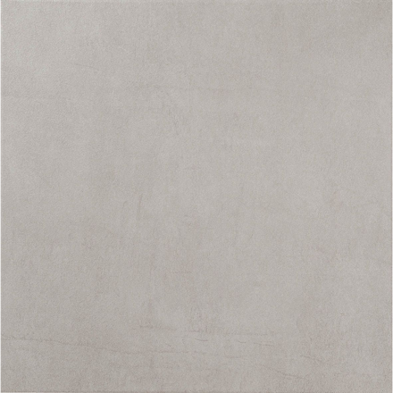 Imagen de Porcelanato para piso y pared York SGR HARD Bold 60x60 cm Antideslizante