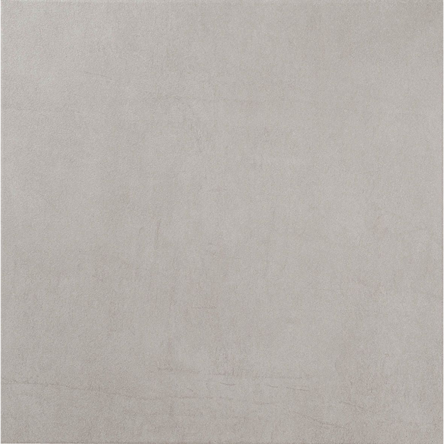 Imagen de Porcelanato para piso y pared York SGR HARD Bold 60x60 cm Antideslizante