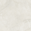 Imagen de Porcelanato para piso y pared Pietra de Milos Bianco natural 123x123 cm Satinado y Rectificado