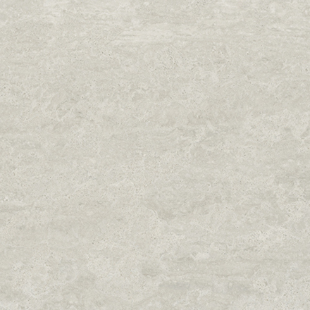 Imagen de Porcelanato para piso y pared Fusion Externo 92x92 cm Antideslizante Mate y Rectificado