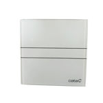 Imagen de Repuesto tapa extractor E-100 G Std