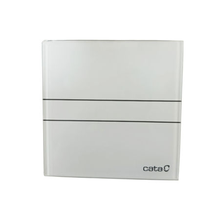 Imagen de Repuesto tapa extractor E-100 G Std
