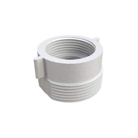Imagen de Reducción para sifón 1 1/4" M x 1" H