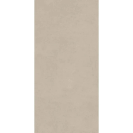 Imagen de Cerámica para piso y pared Volo Grigio 58x120 cm Mate Antideslizante y Rectificado